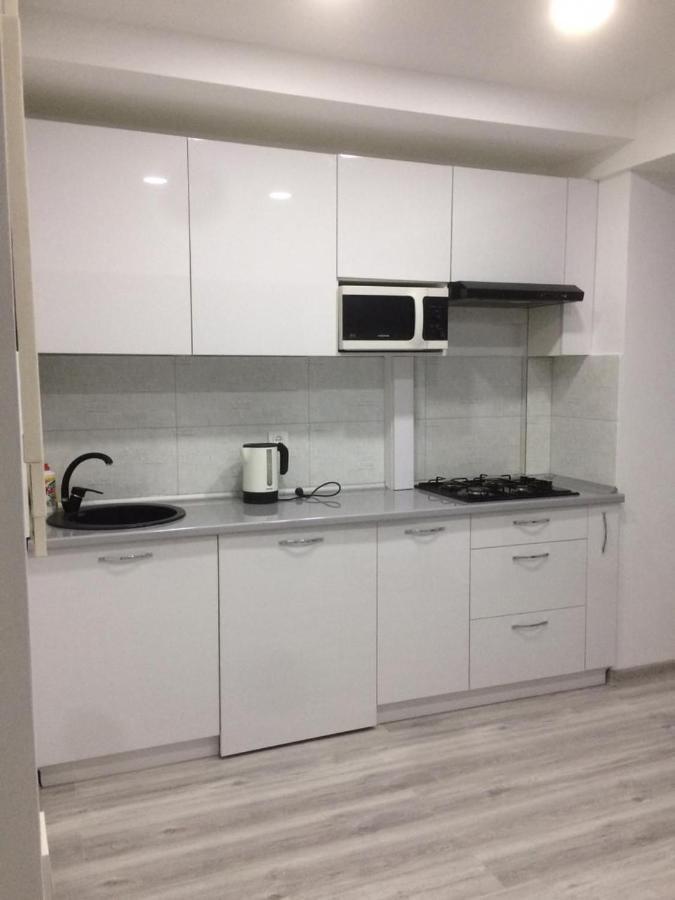 юбилейный Apartment Almaty