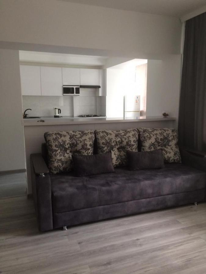 Apartment юбилейный *